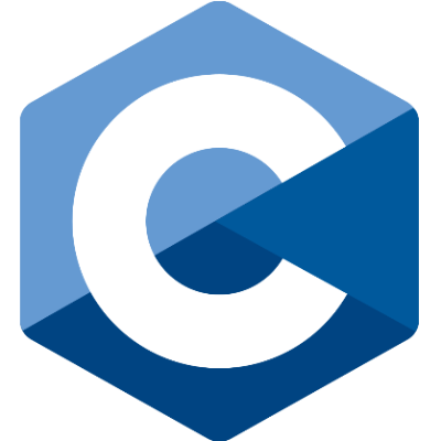 C_lang