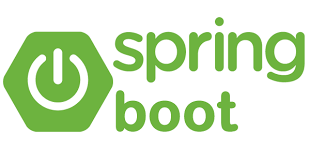 Java Spring boot