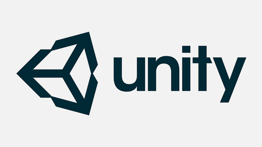 UnityGameEngine